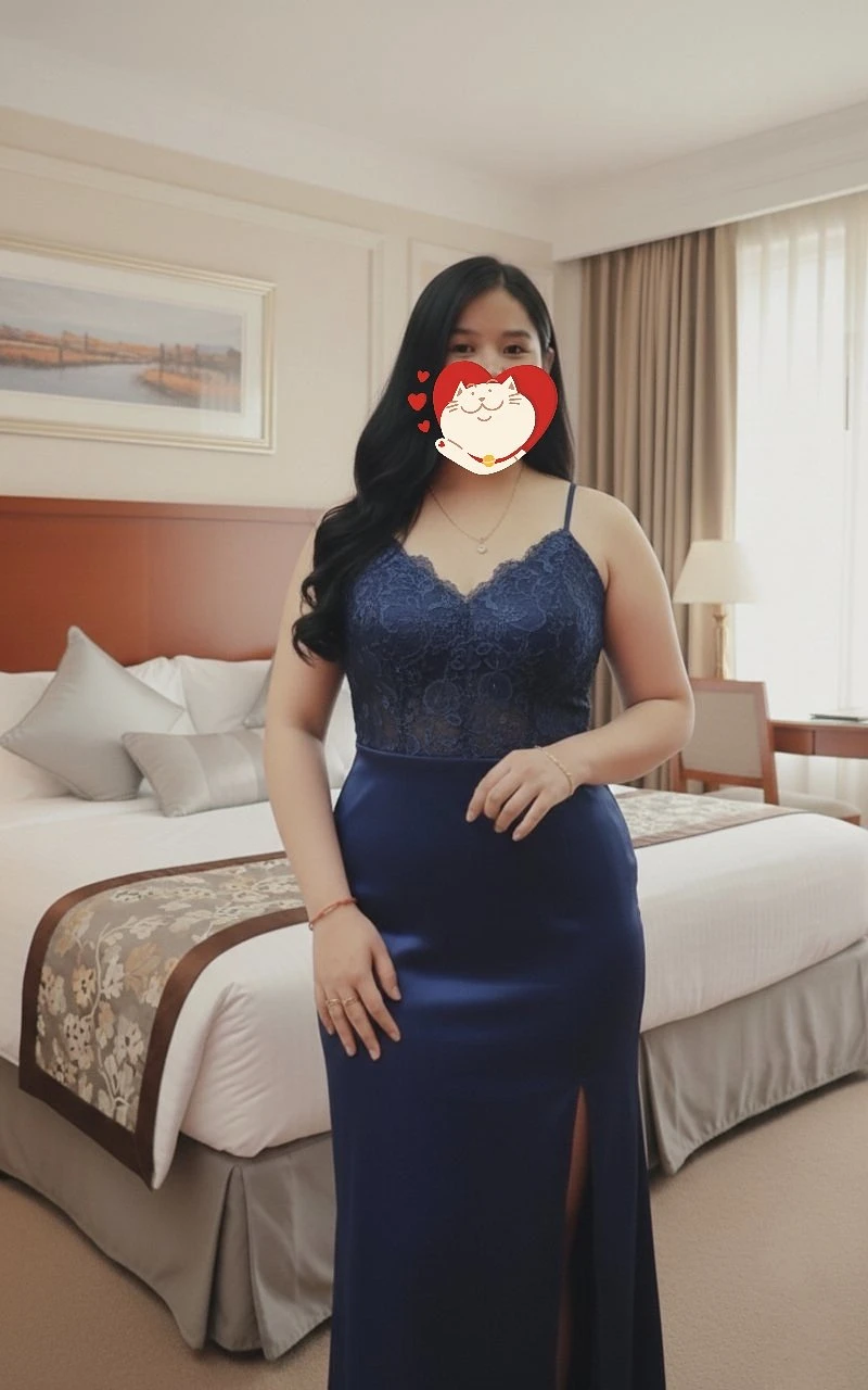 Priya Cam & Meet, Escort – Nepalese escort in Kathmandu, Escort, Kathmandu