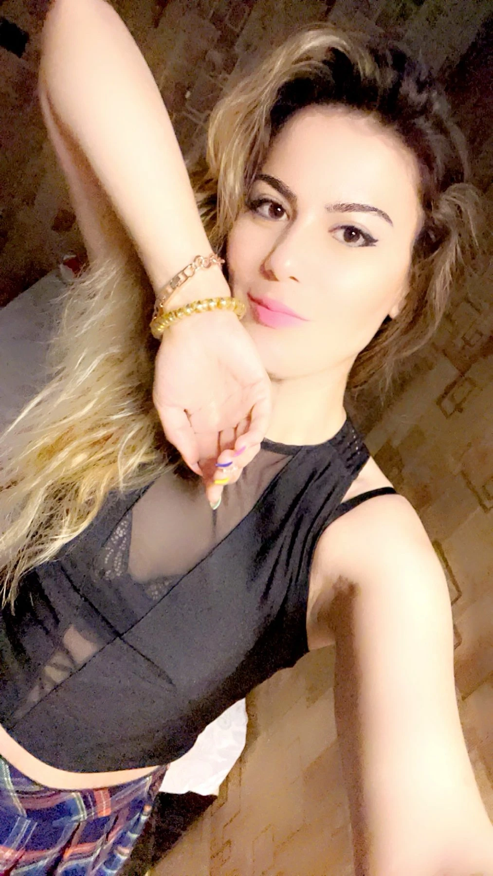 Katrina independent Ukrain best profile – Ukrainian escort in Gurgaon — 5 / 8