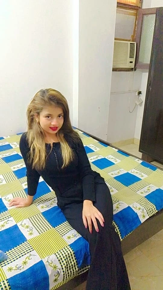 Akruti Independent Video Confirmation – Indian escort in New Delhi — 6 / 11