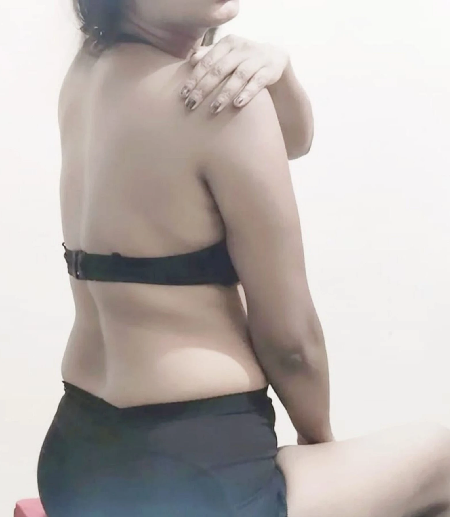 Soma Bhabi – Indian escort in Kanpur — 3 / 7