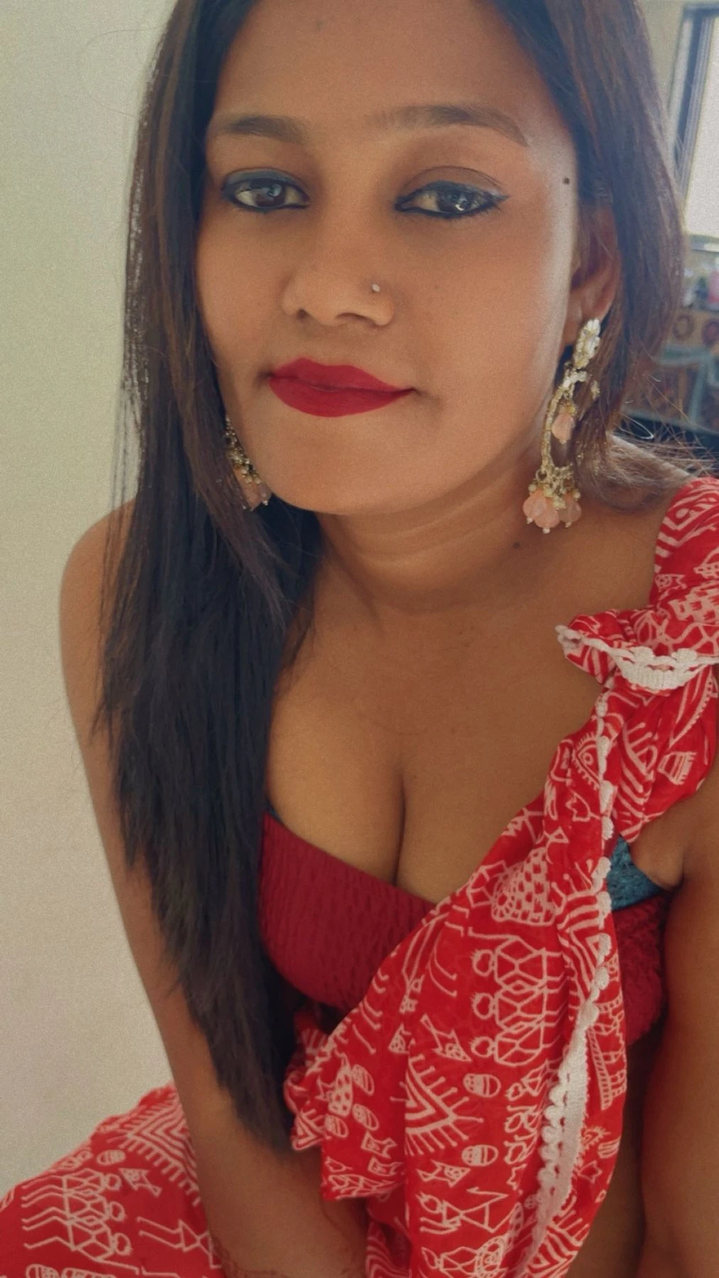 Shila – Indian escort in Mumbai, Escort, Mumbai