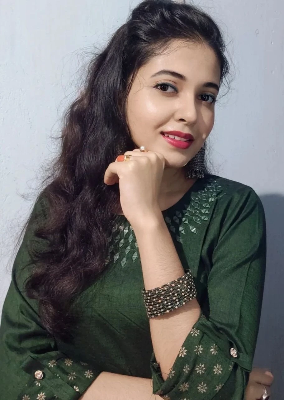 Escort In Gangtok Real Meet With Genuine – Indian escort in Gangtok, Escort, Gangtok