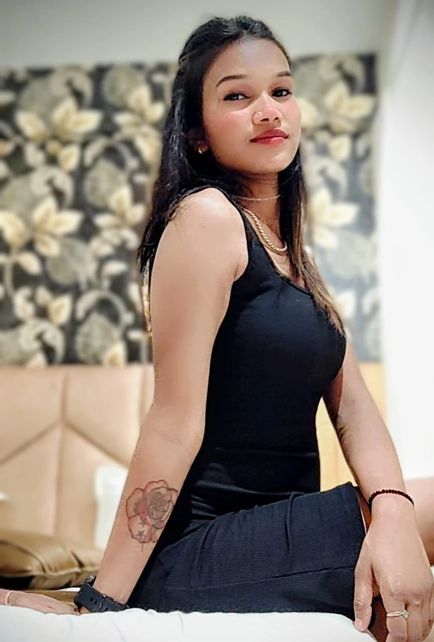 Amisha Patel – Indian escort in Surat — 6 / 12