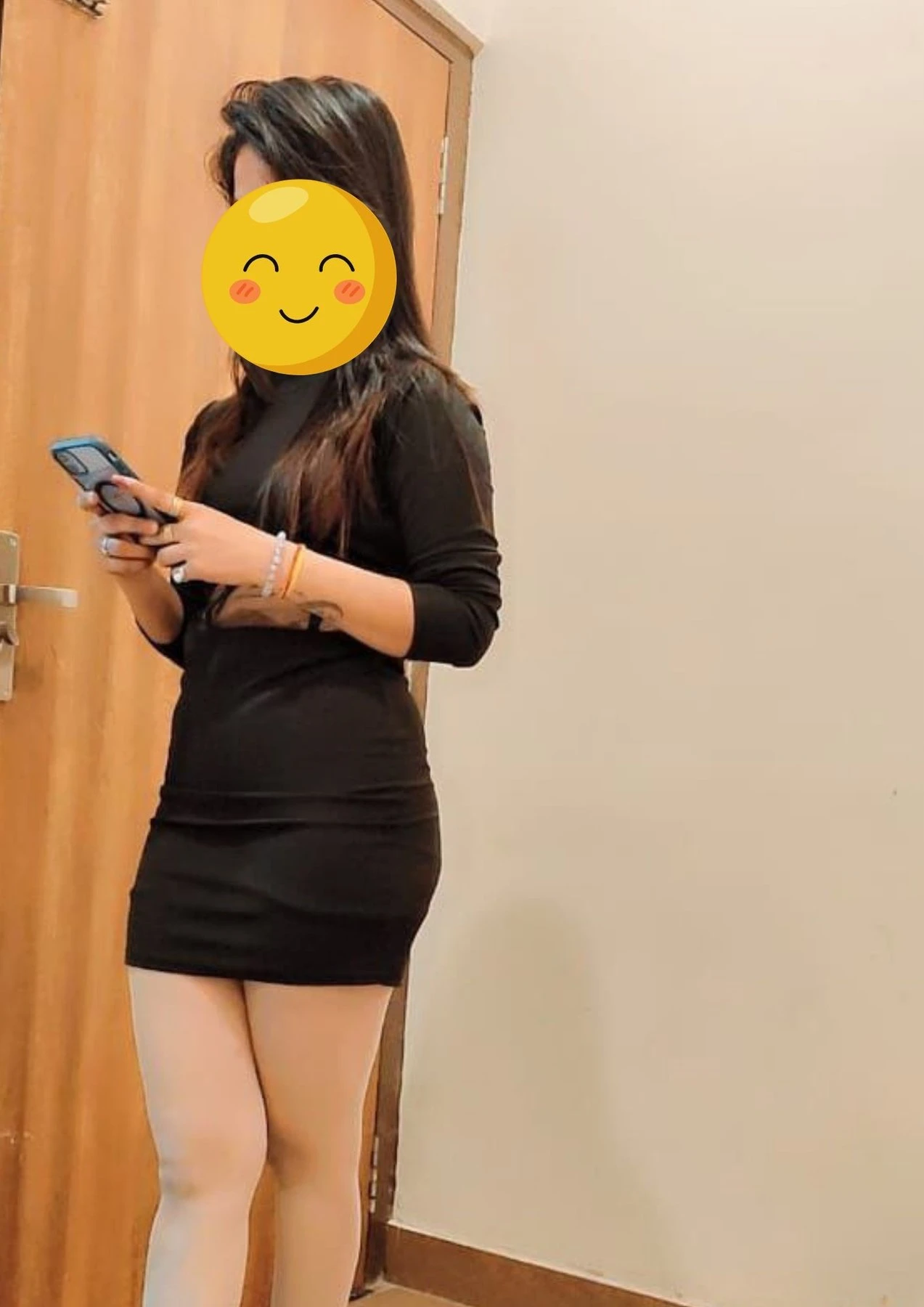 Madhu sharma – Indian escort in Visakhapatnam — 2 / 3
