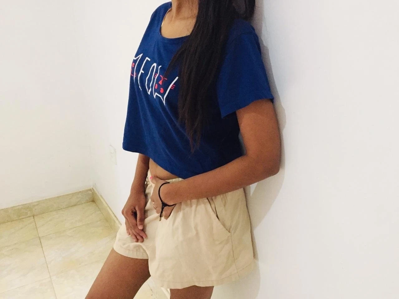 Yohani Live Cam – Indian escort in Mumbai, Escort, Mumbai