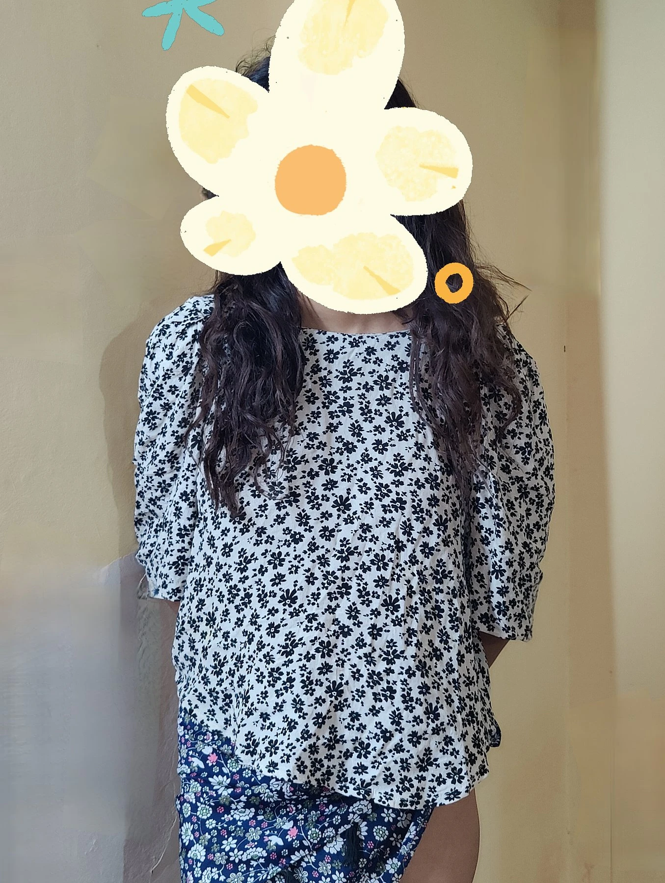 Disha – Indian escort in Noida, Escort, Noida