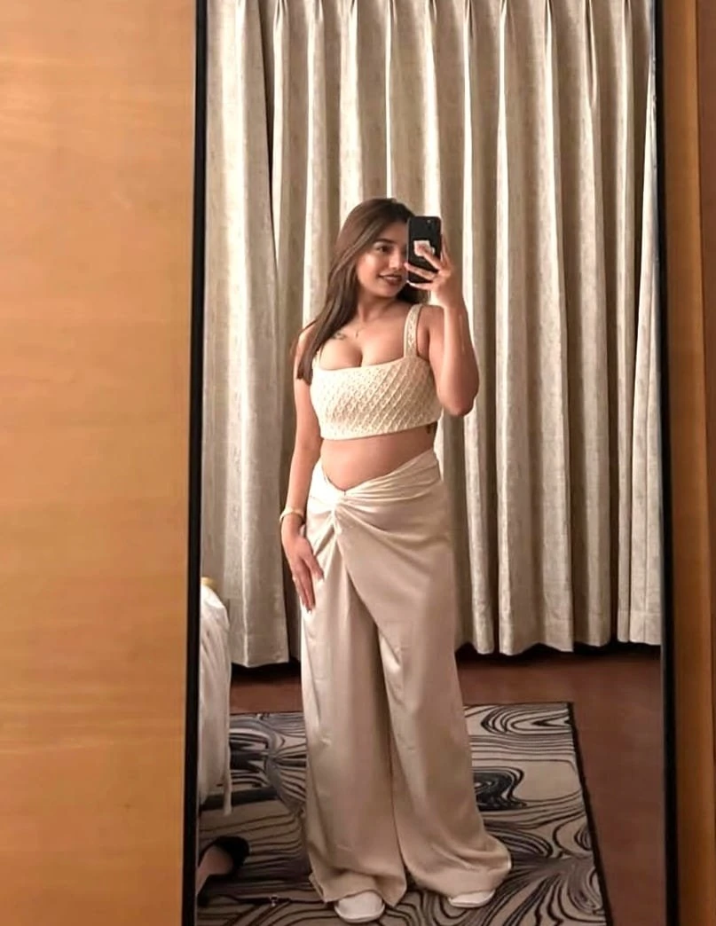 Hello Rajkot Kuvada Kotharia Verify Serv – escort in Rajkot, Escort, Rajkot