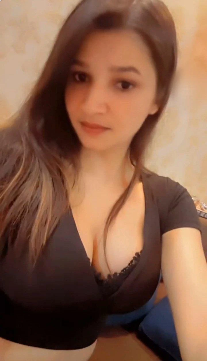 ꧁༒ 🦋 let's do it web cam show 🦋 )༒꧂🦋 – Indian escort in Hyderabad — 6 / 7