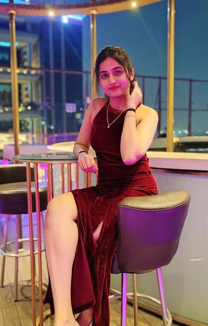 Radhika Today Low Prices 100% Genuine – escort in Mumbai — 1 / 3