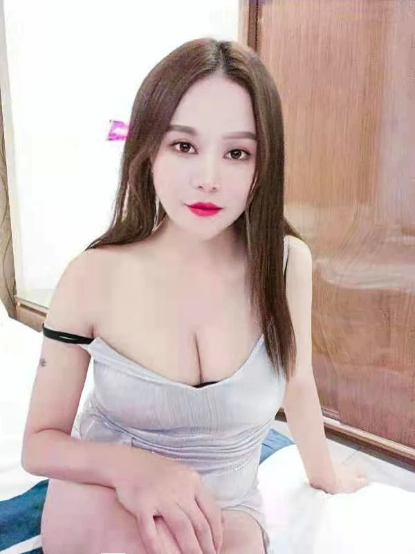 Anal and full service – Singaporean escort in Tehran — 6 / 8