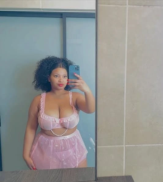 African Amber +91//844641//3881 – escort in Pune — 21 / 22