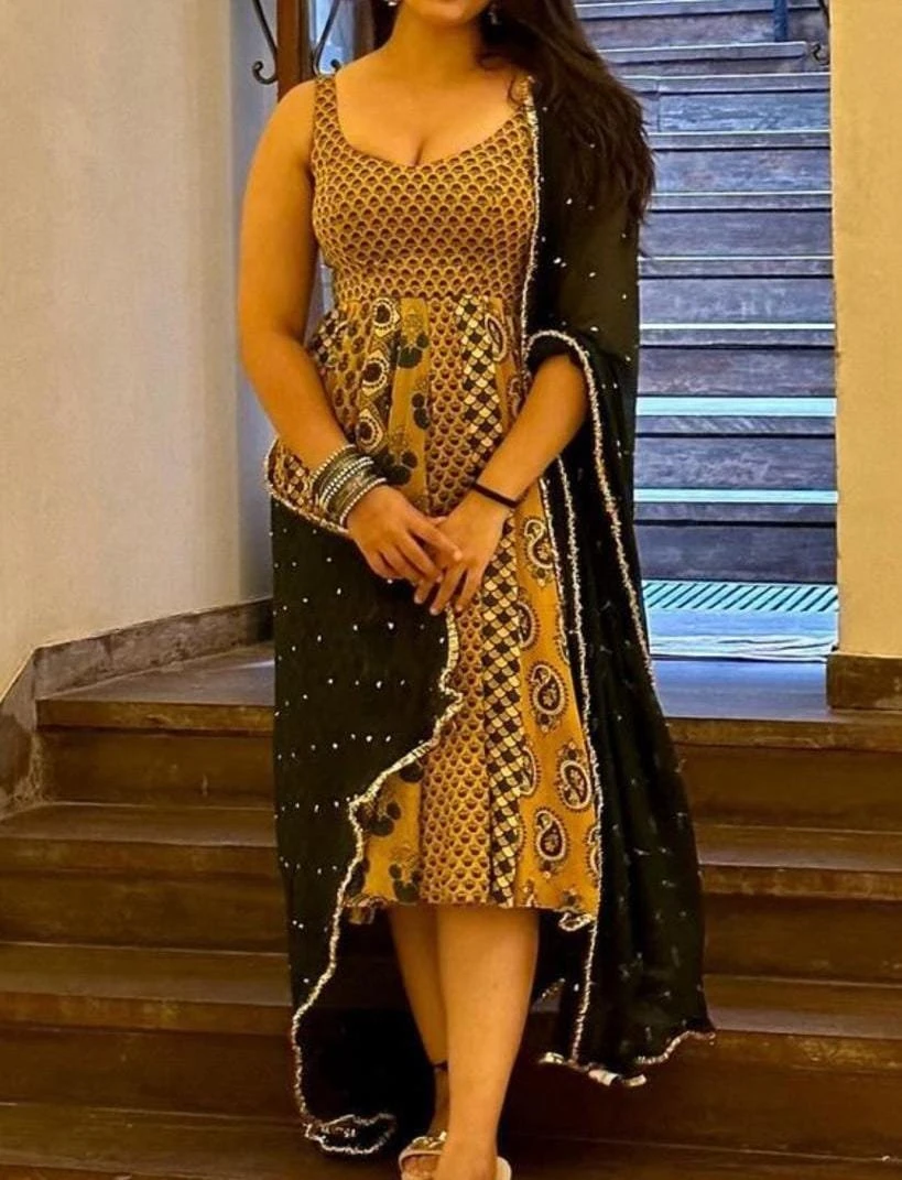 Achu Aswathi – escort in Lahore, Escort, Lahore