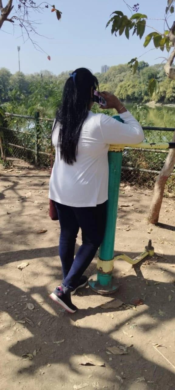 Rajsonali Cpl – Indian escort in Kolkata — 16 / 19