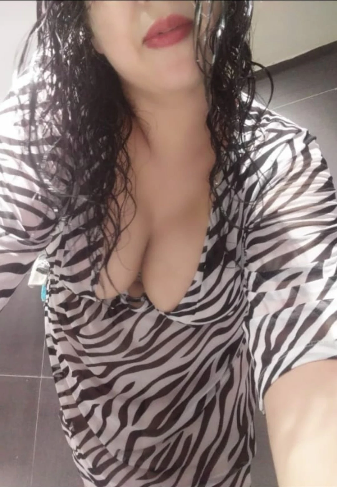 Zoya Malik – Indian escort in New Delhi, Escort, New Delhi