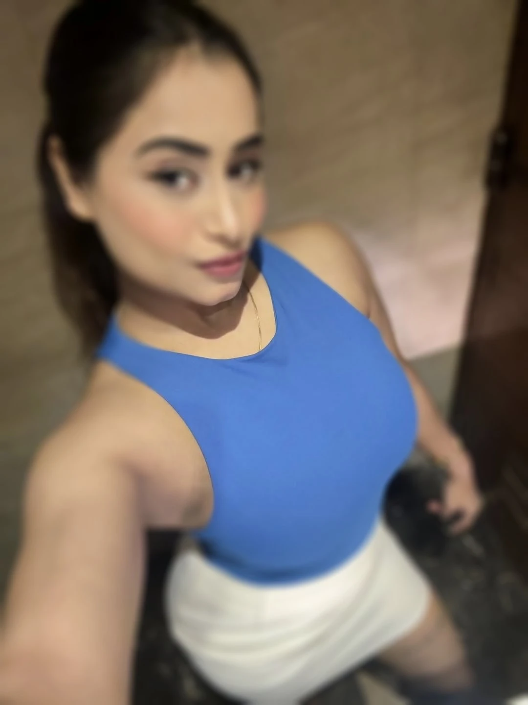 100% Genuine Service Hand To Hand Pay – Indian escort in Pune — 2 / 6