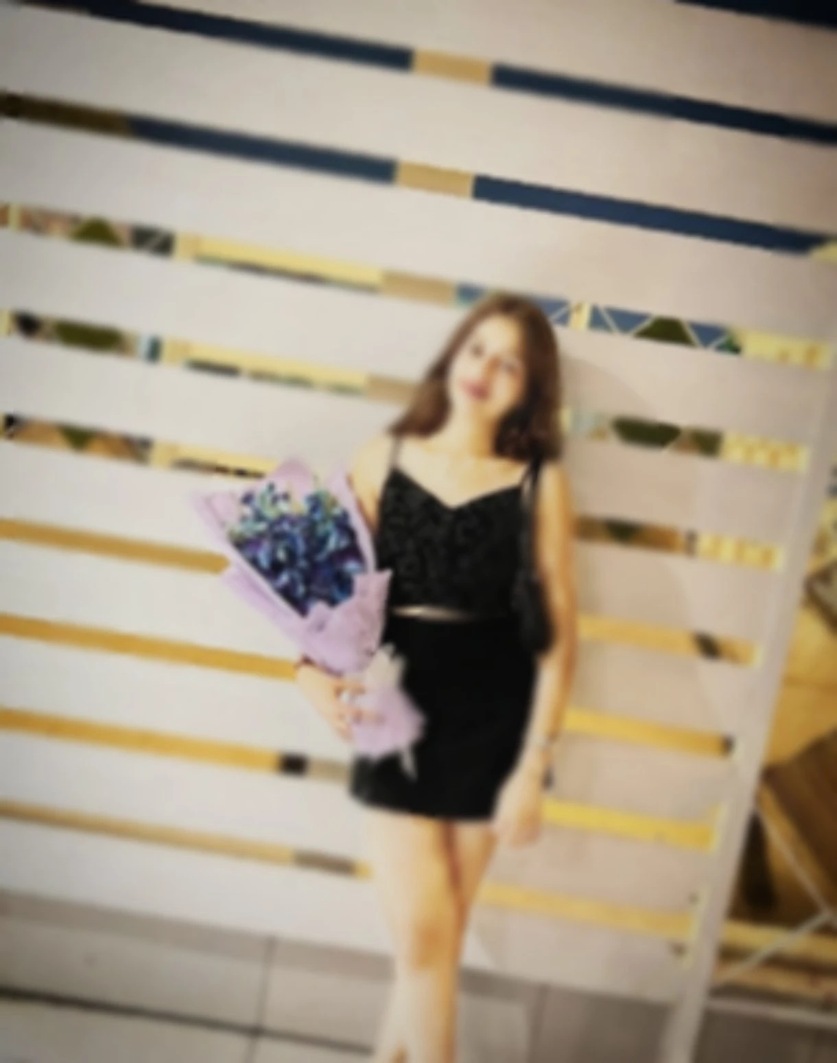 Tanya – Indian escort in Navi Mumbai — 2 / 5