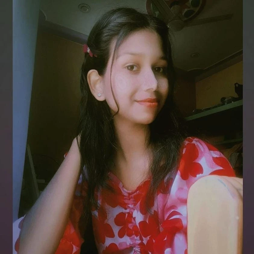 Hii Cam Show Service Available – Indian escort in Hyderabad — 2 / 3
