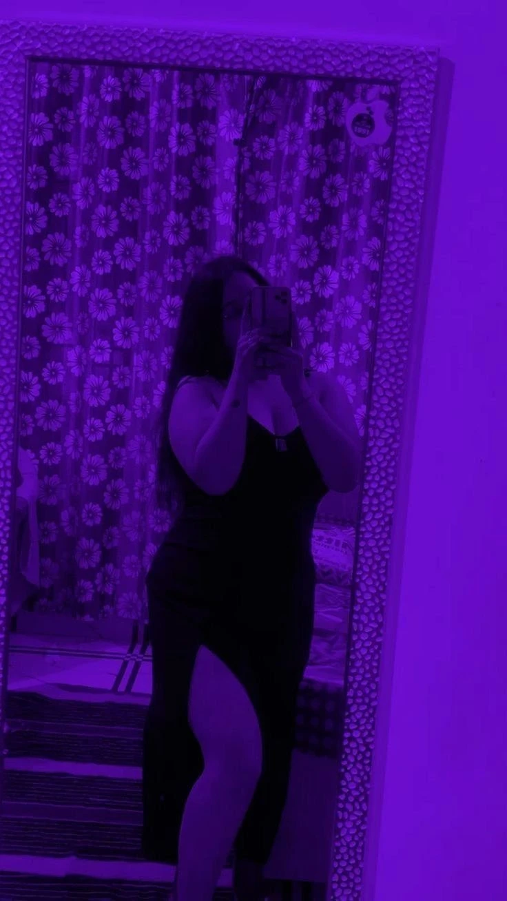 Bassma – Moroccan escort in Agadir, Escort, Agadir