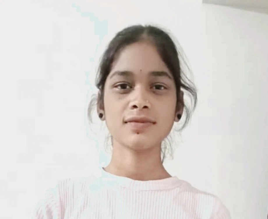 Divya – Indian escort in New Delhi, Escort, New Delhi