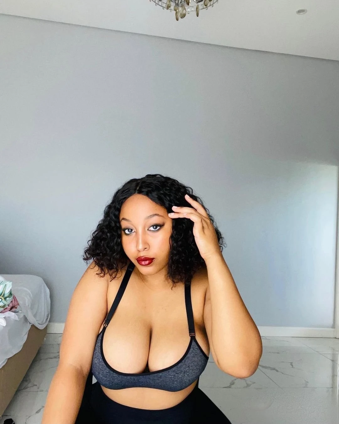 Princess – Zimbabwean escort in Beirut, Escort, Beirut