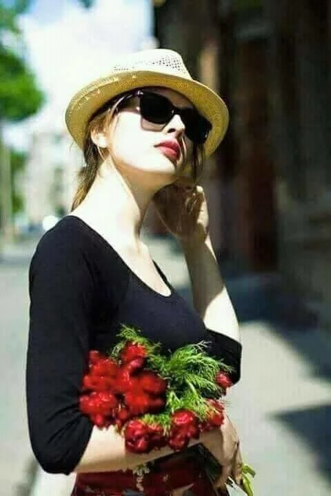 🦋 Shreya 🦋 – Indian escort in Indore, Escort, Indore