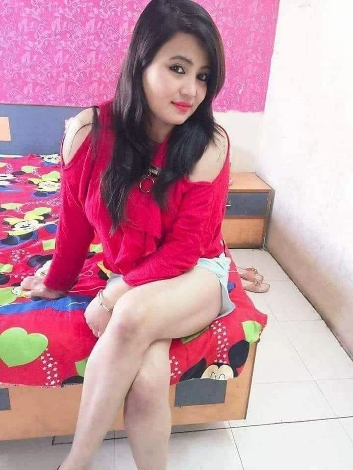 KAVYA SHARMA BEST VIP ESCORT SERVICE – Indian escort in Pondicherry, Escort, Pondicherry