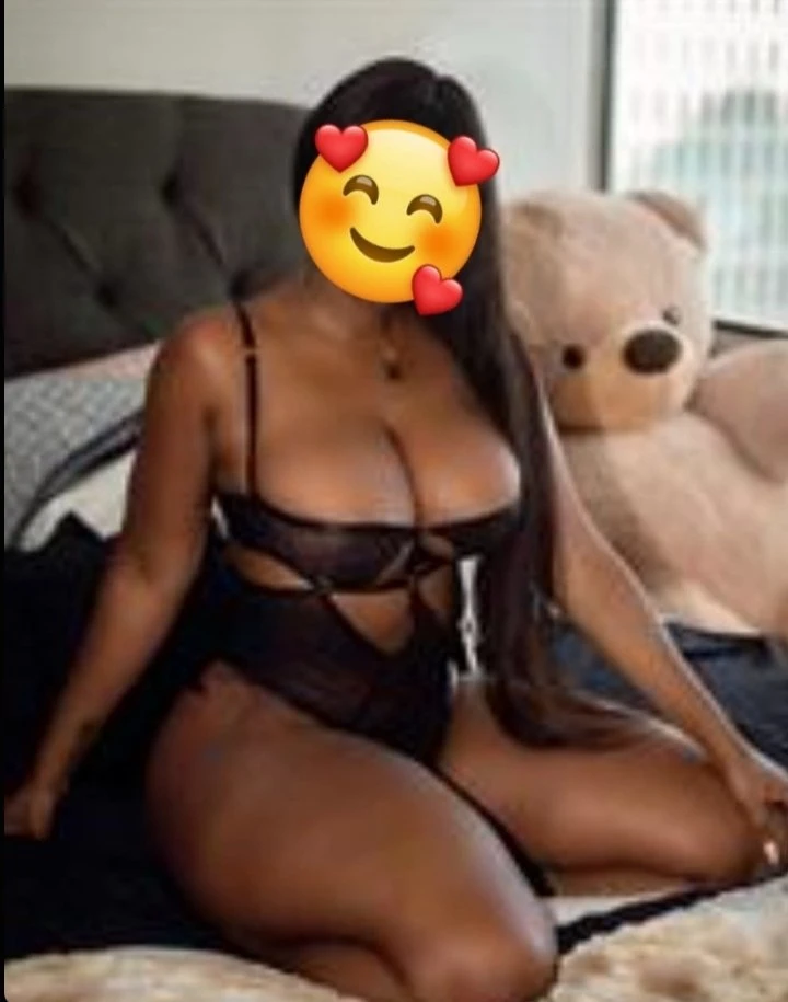 Sasha – Namibian escort in Windhoek, Escort, Windhoek