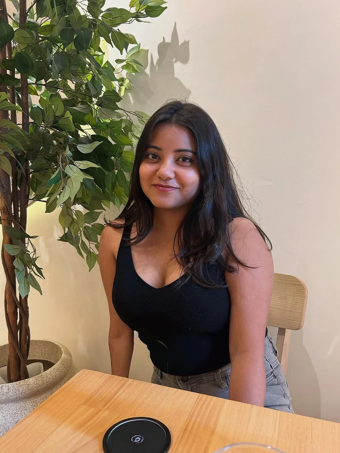 Indrani – Indian escort in Kozhikode, Escort, Kozhikode