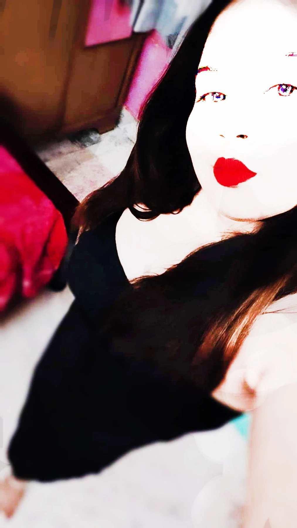Nisha Real Call Girls CASH Services – Indian escort in Kolkata — 3 / 5