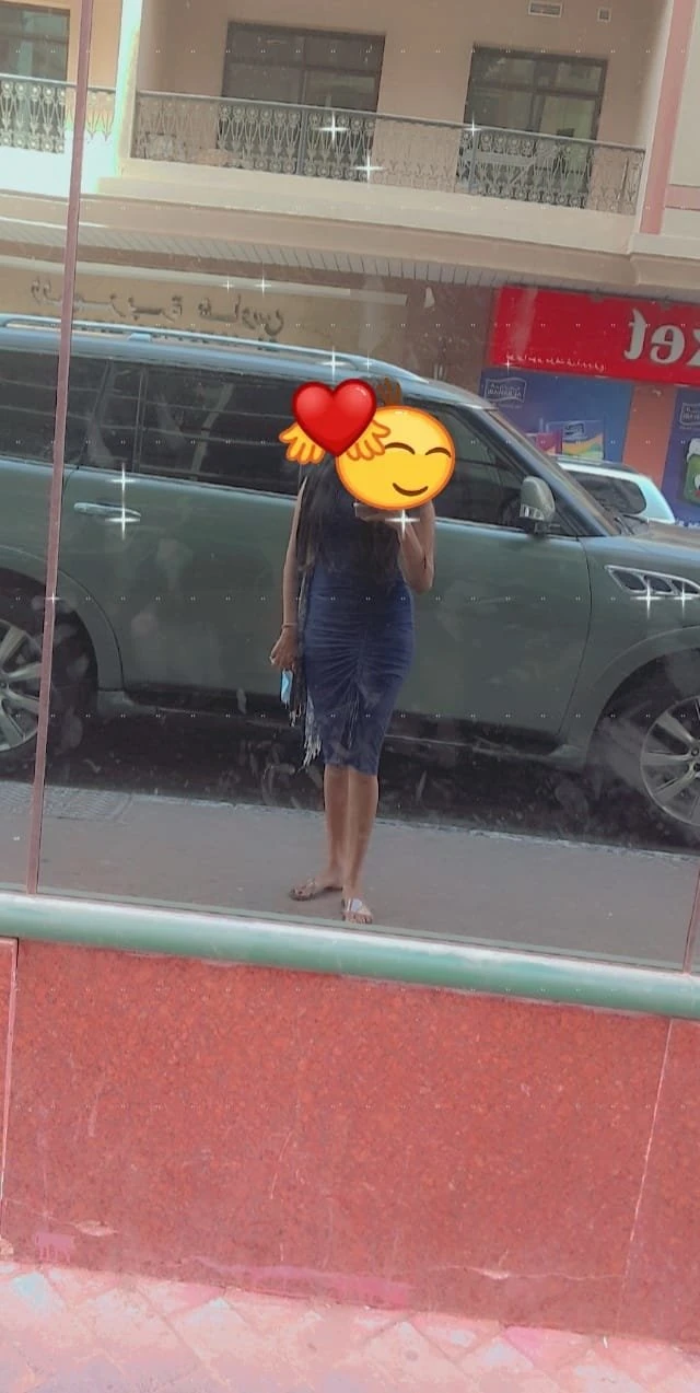 Rashel New Milf – Sri Lankan escort in Colombo — 6 / 7