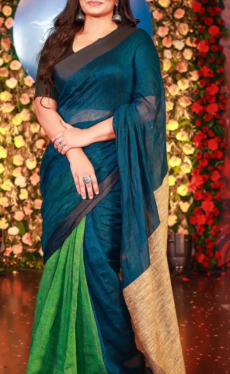 Neethusarath – Indian escort in Kochi — 7 / 9