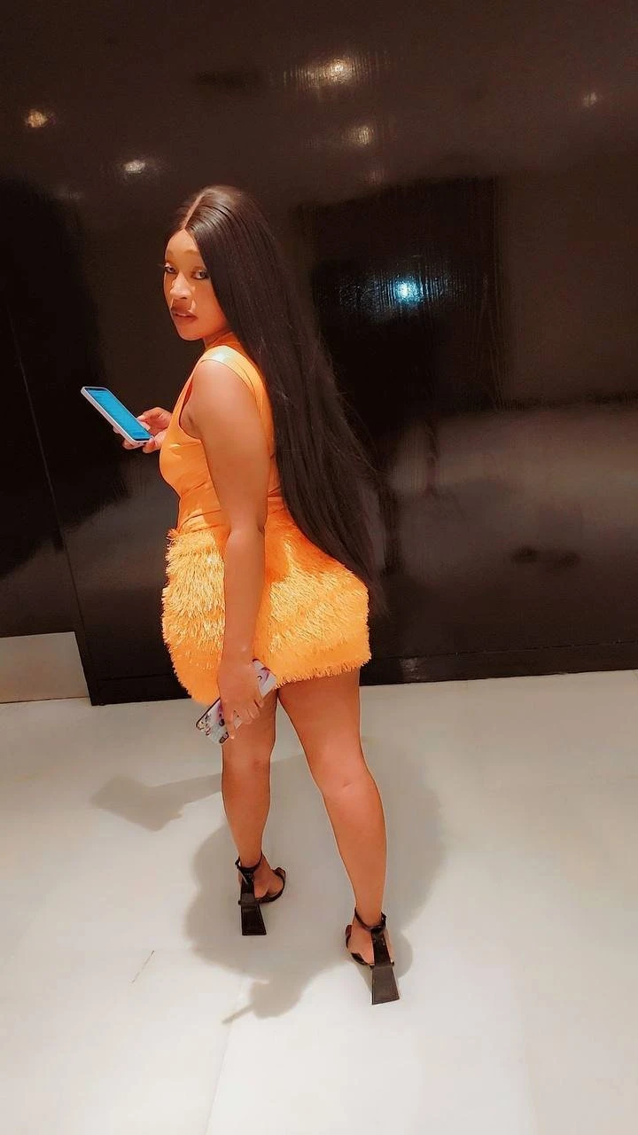 Irene – Ghanaian escort in Vijayawada — 3 / 5