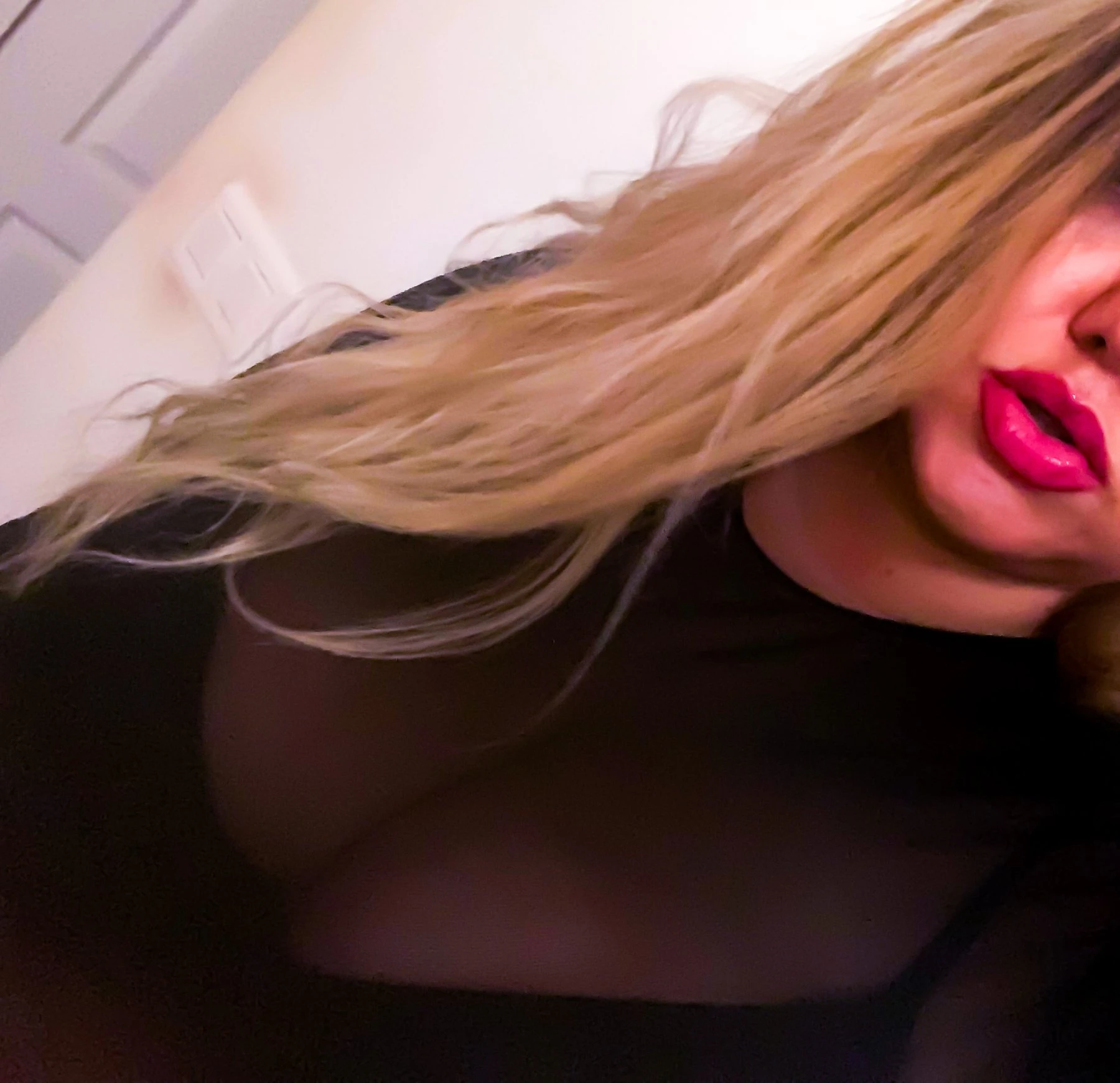Monaco Dominatrix – dominatrix in Monaco — 5 / 20