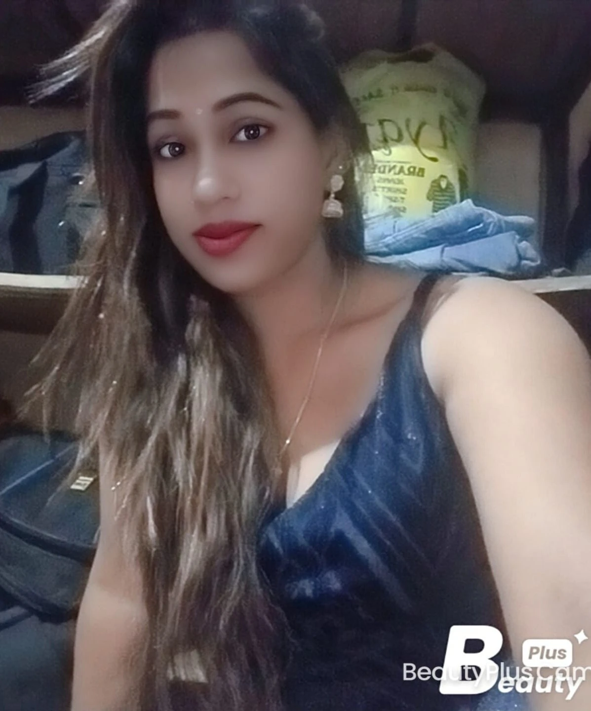 NISHA /// ( Cam & Real session) /// – Indian escort in Mumbai, Escort, Mumbai