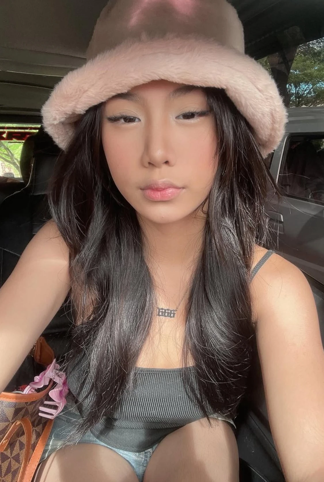 Your Fantasy Thea – Filipino escort in Seoul — 13 / 26