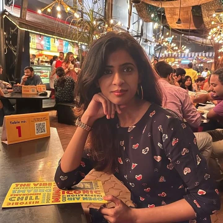 Horny Independent Models – Indian escort in Hyderabad — 3 / 6