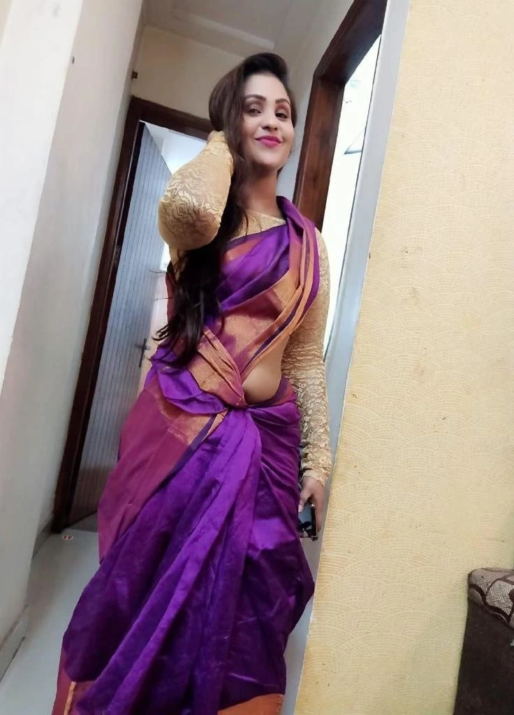 Rani Cam Show F Meet Escort – Indian escort in Mumbai — 1 / 5