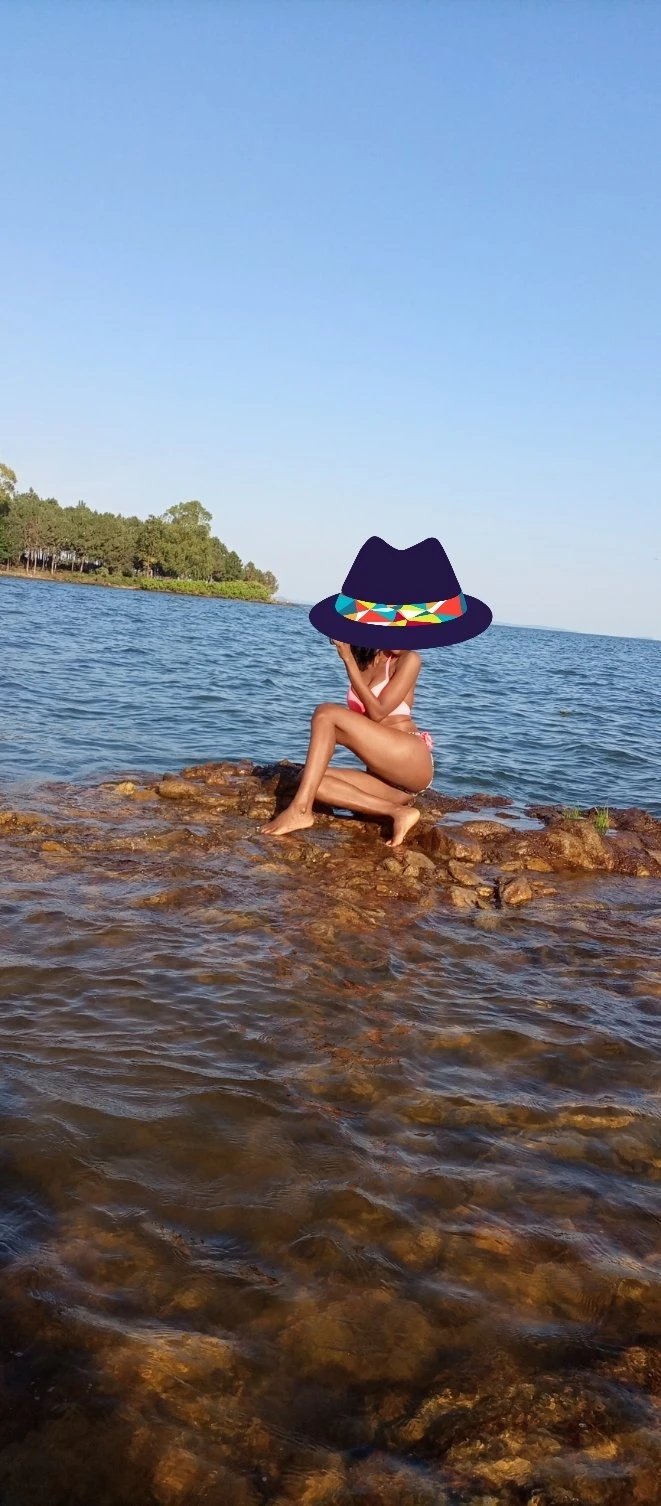 Edith – Ugandan escort in Kampala, Escort, Kampala