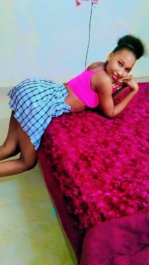 African Nancy +91//921189//1058 – escort in Gurgaon, Escort, Gurgaon