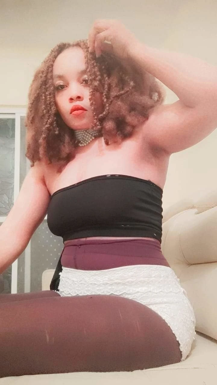 African Julie +91//709334//2935 – escort in Hyderabad — 8 / 12