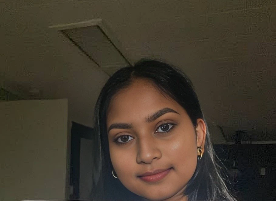 Maya £ Malayali Kochi – Indian escort in Kochi, Escort, Kochi