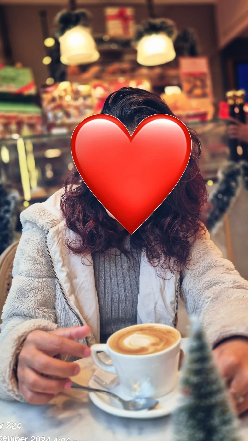 Ritwika Cam & Real Meet – Indian escort in Noida — 13 / 14