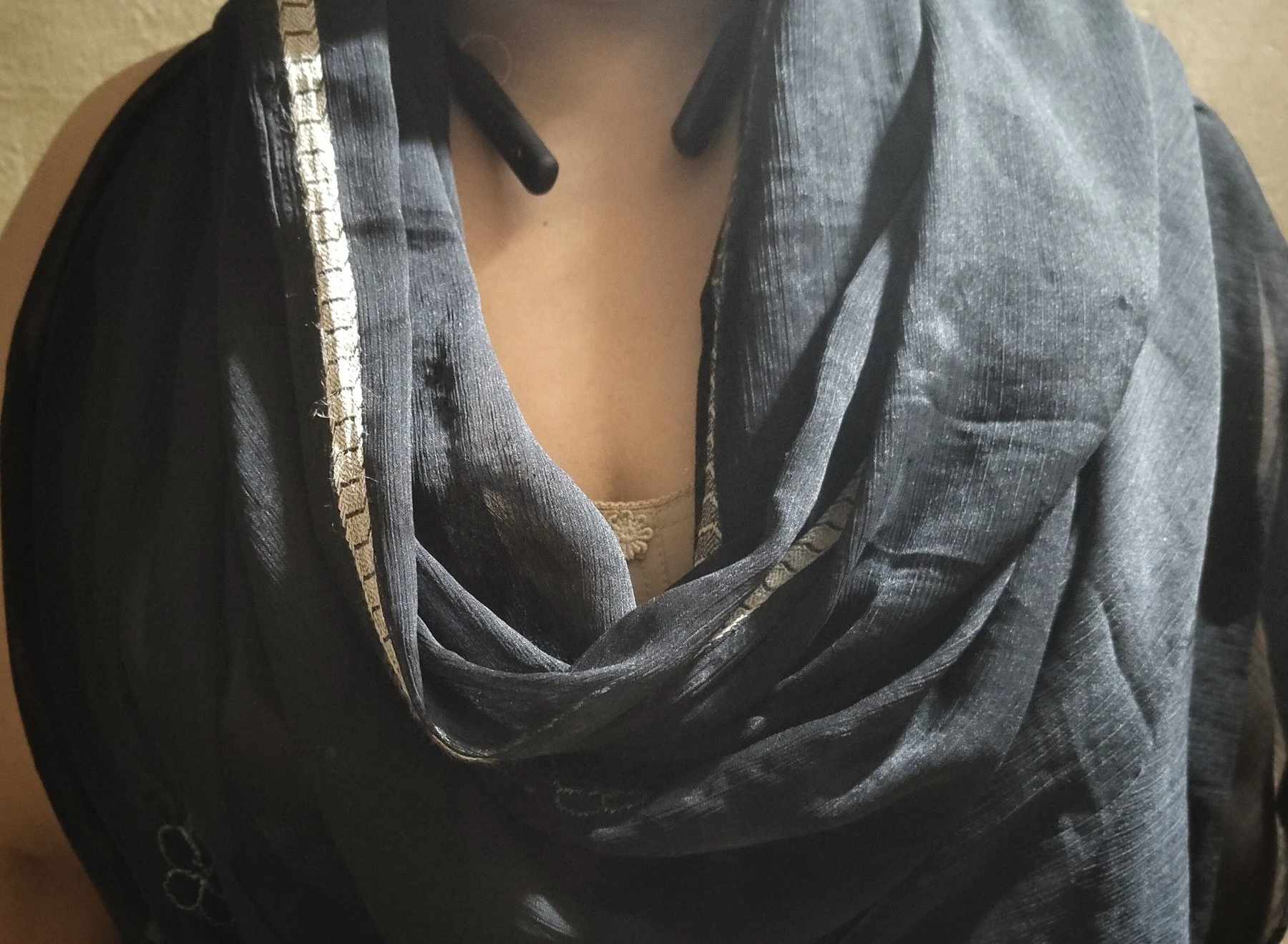 Three some 14000 – escort in Kochi, Escort, Kochi