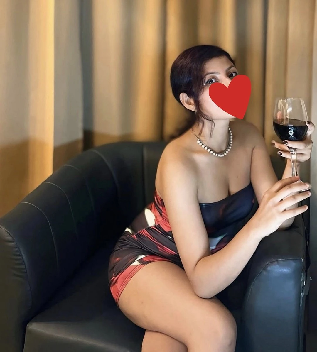 Nisha Cam & Meet, Escort – Nepalese escort in Butwal, Escort, Butwal