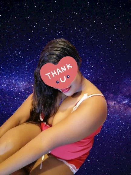 Ayesha Fernando – Sri Lankan escort in Colombo — 6 / 8
