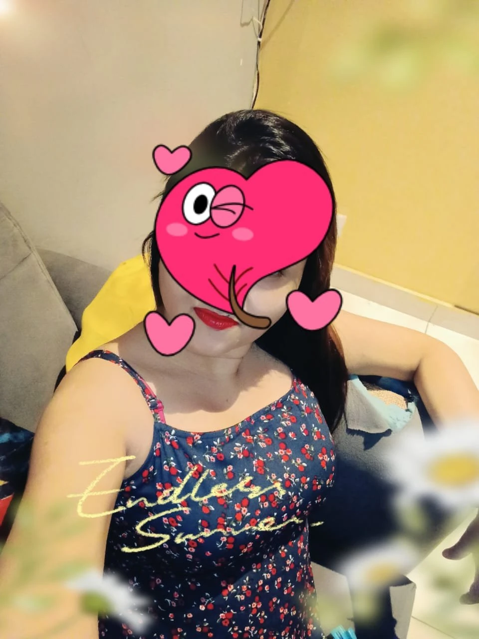 Rakhi – Indian escort in New Delhi — 3 / 4