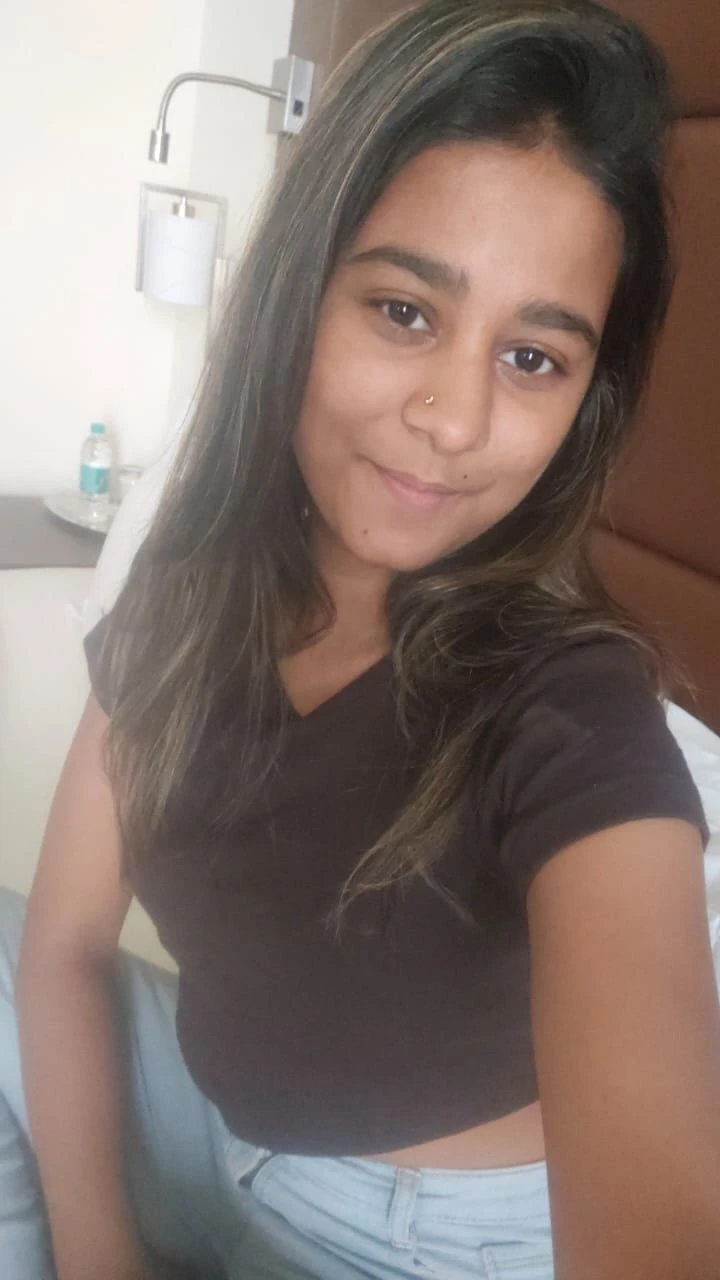 Natasha – Indian escort in Pune, Escort, Pune
