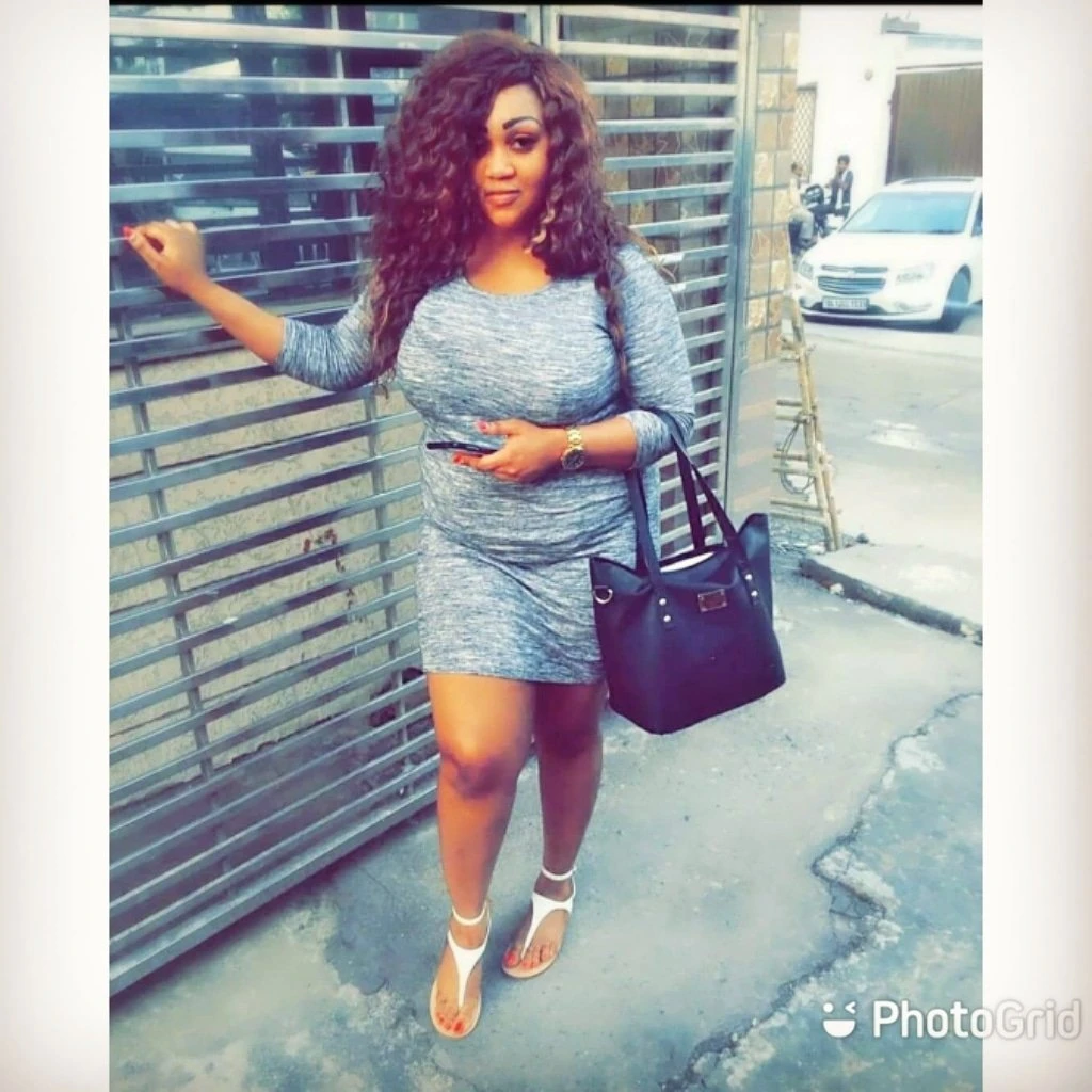 Lilian – South African adult performer in New Delhi, Escort, New Delhi