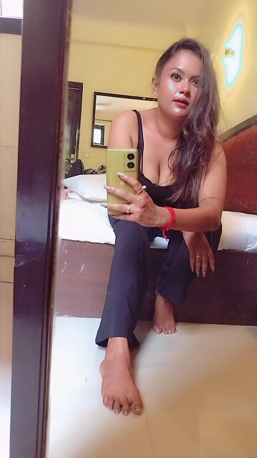 Cam and real meet available – Indian escort in Kolkata, Escort, Kolkata
