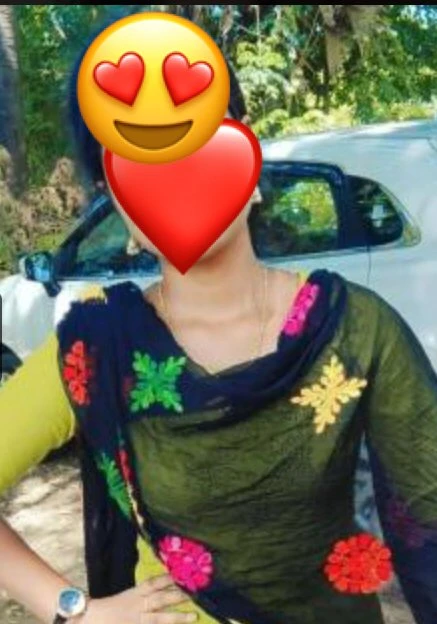 Best Ladkiyan North South Girls – Indian escort in New Delhi, Escort, New Delhi